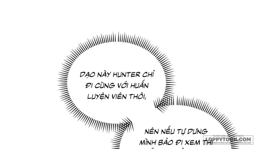LOVE:ZERO Tập 18 trang 87