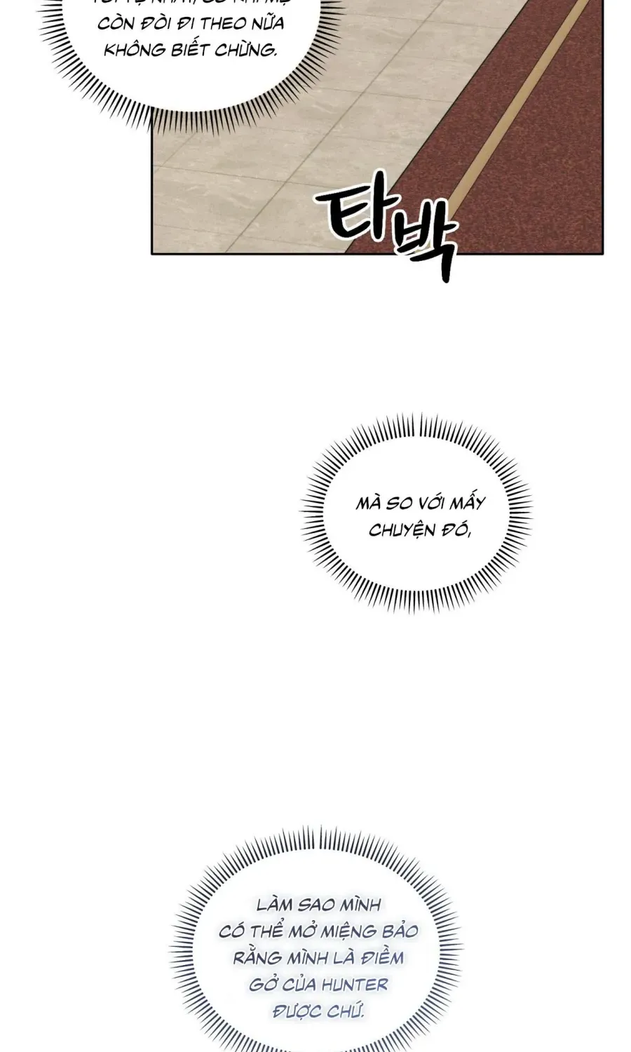 LOVE:ZERO Tập 18 trang 89