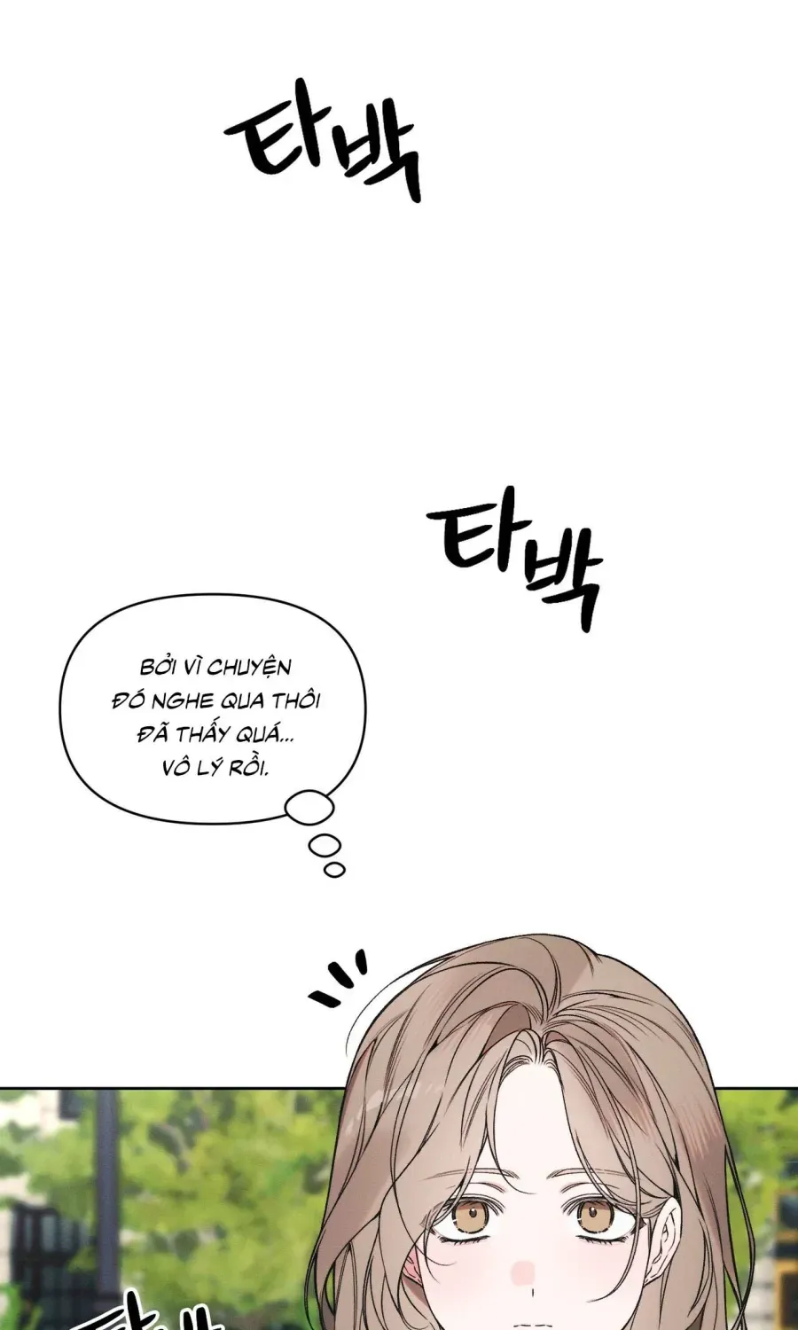 LOVE:ZERO Tập 18 trang 91