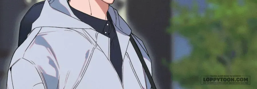 LOVE:ZERO Tập 18 trang 93