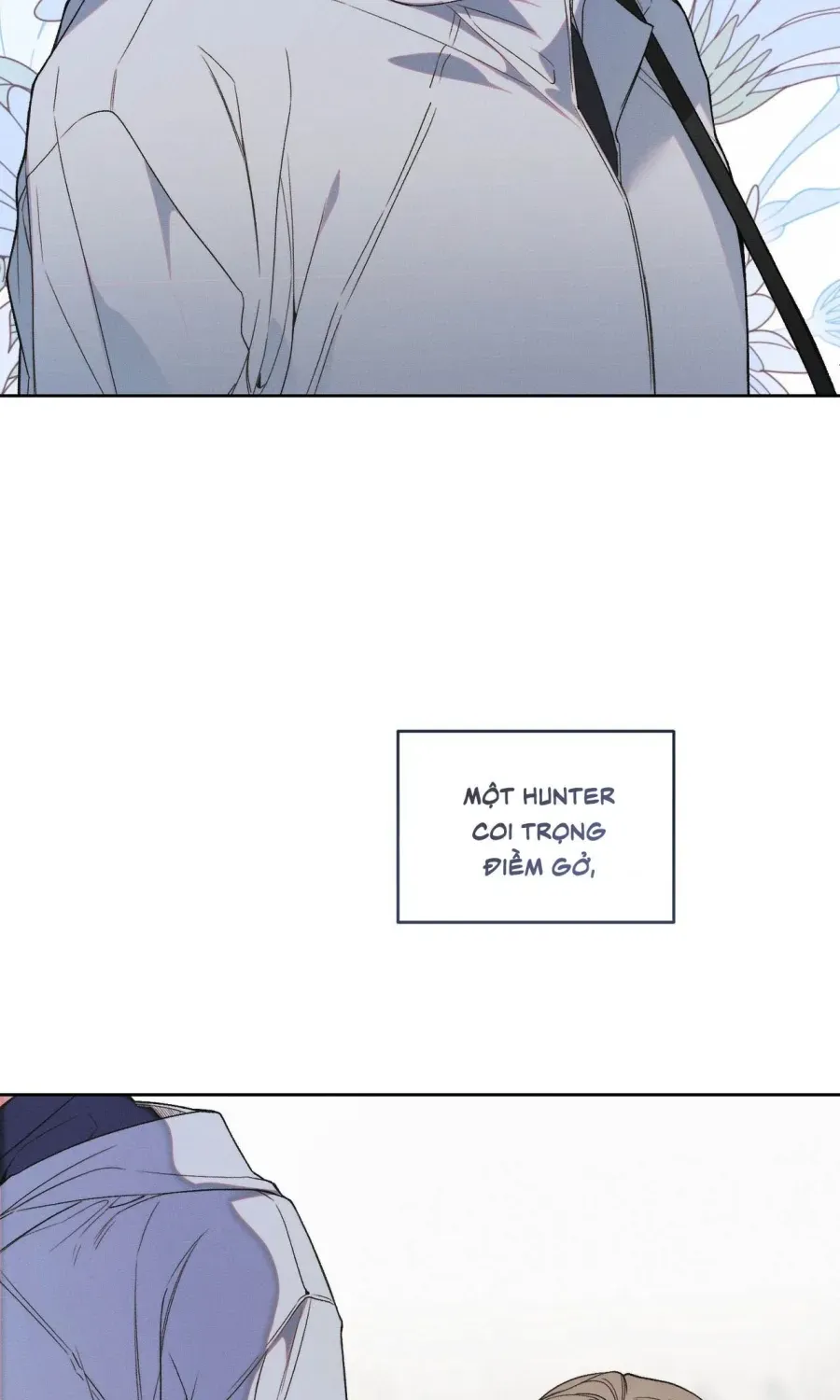 LOVE:ZERO Tập 18 trang 95