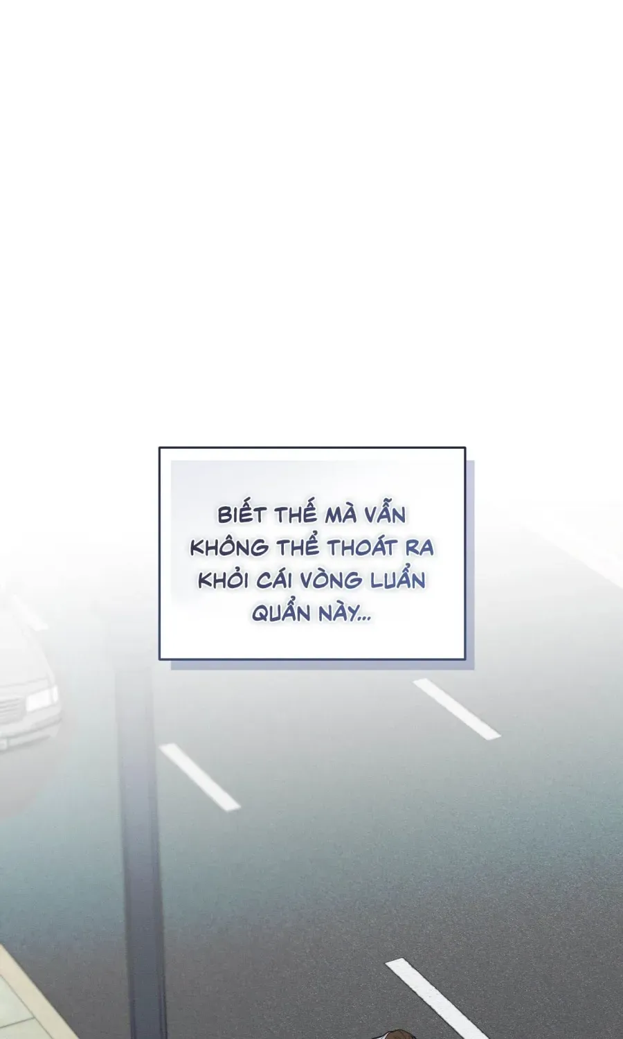 LOVE:ZERO Tập 18 trang 98