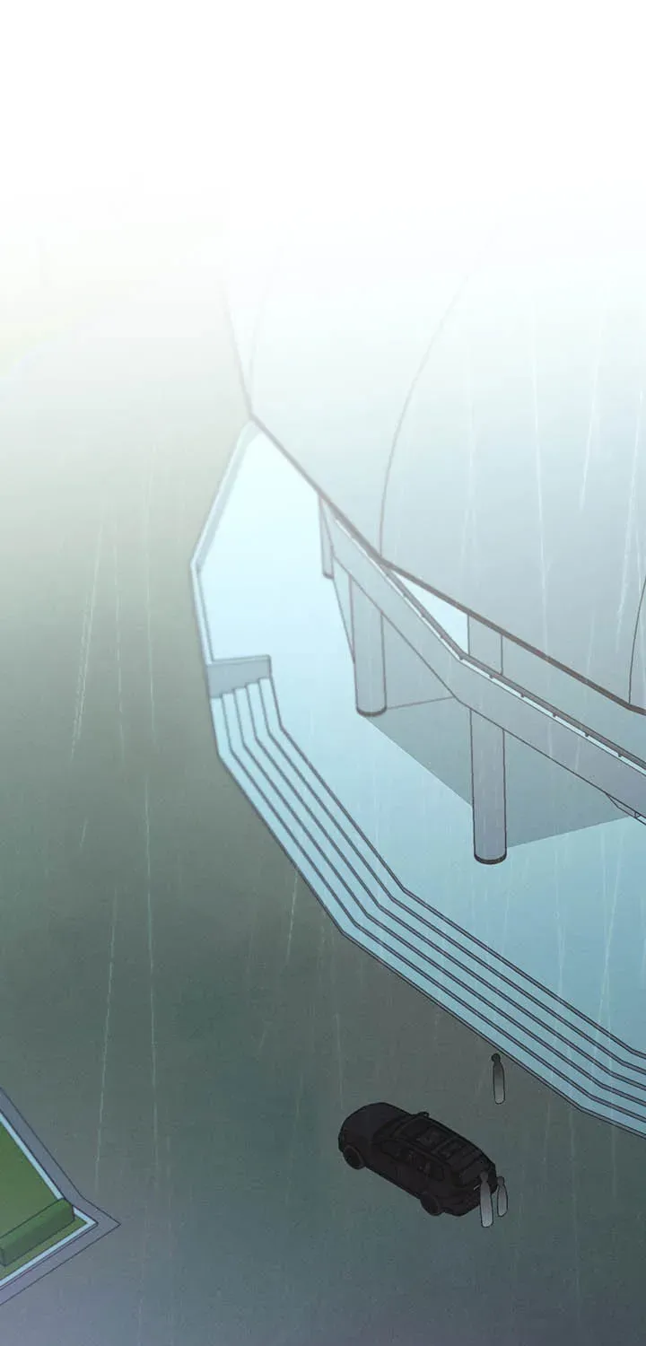 LOVE:ZERO Tập 19 trang 1