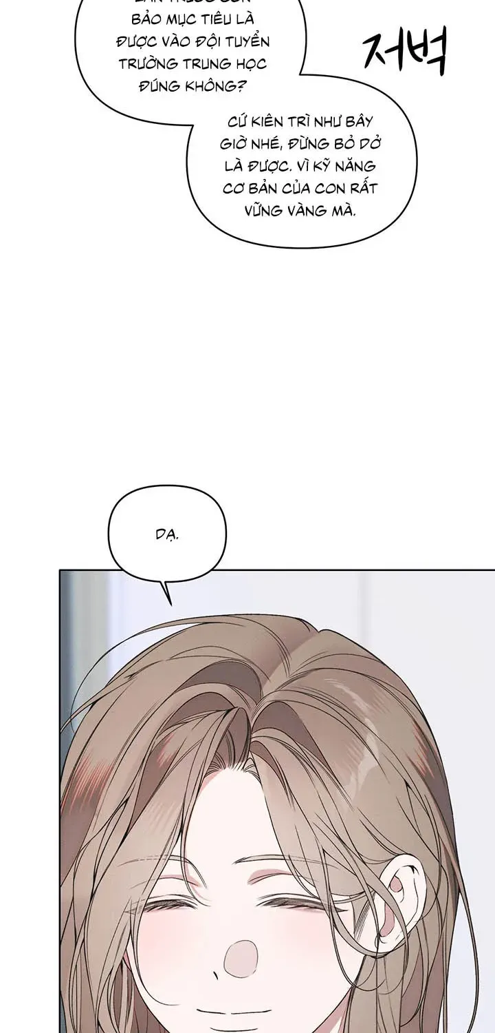 LOVE:ZERO Tập 19 trang 11