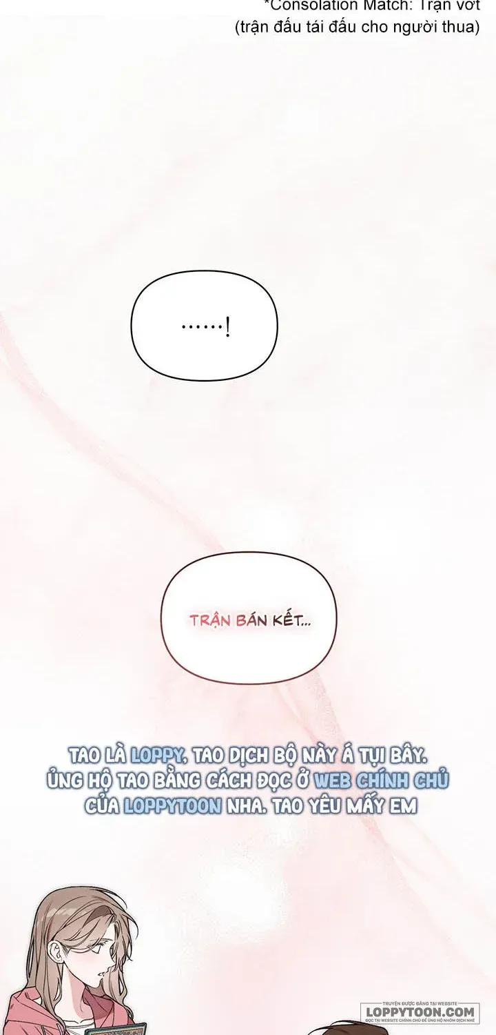 LOVE:ZERO Tập 19 trang 102