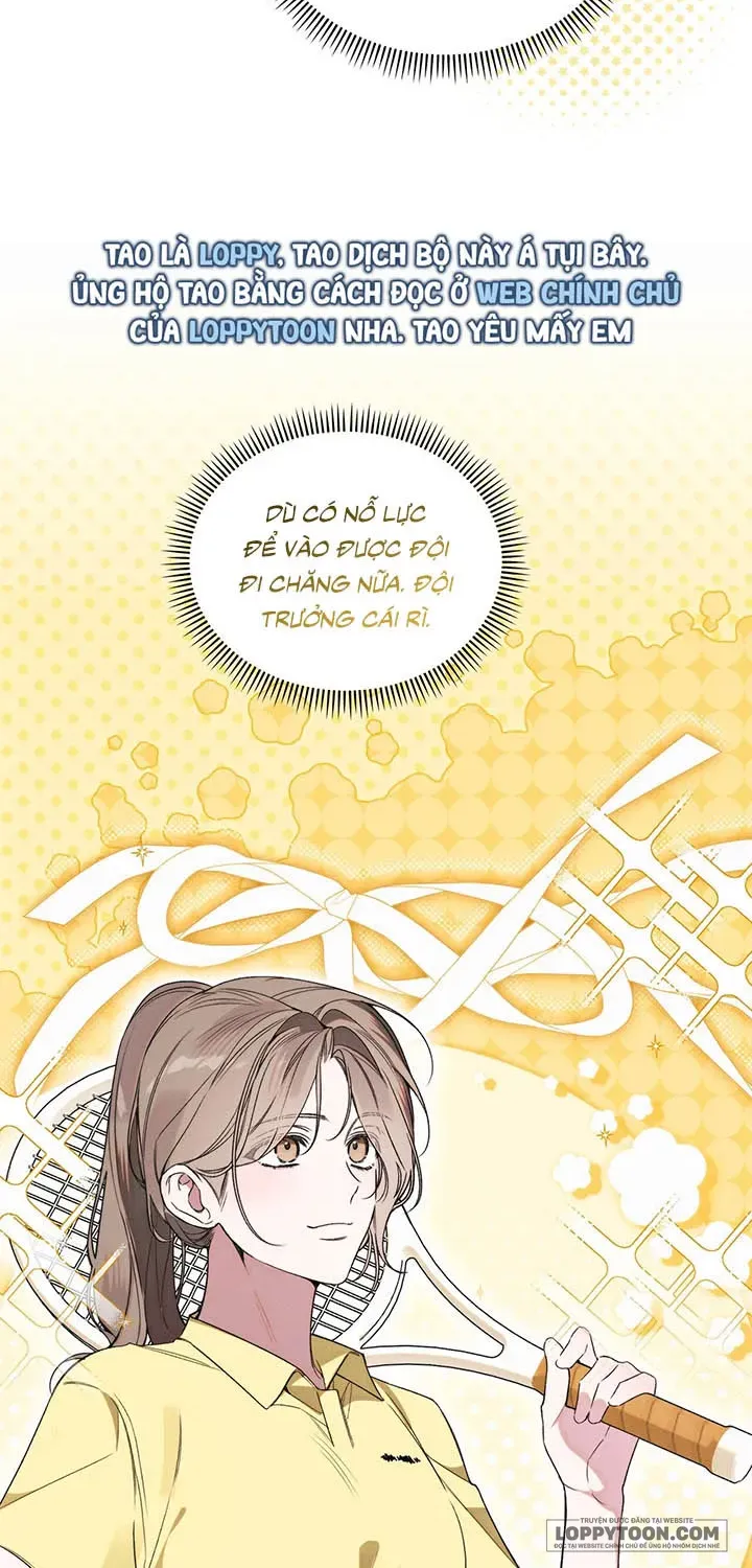 LOVE:ZERO Tập 19 trang 13