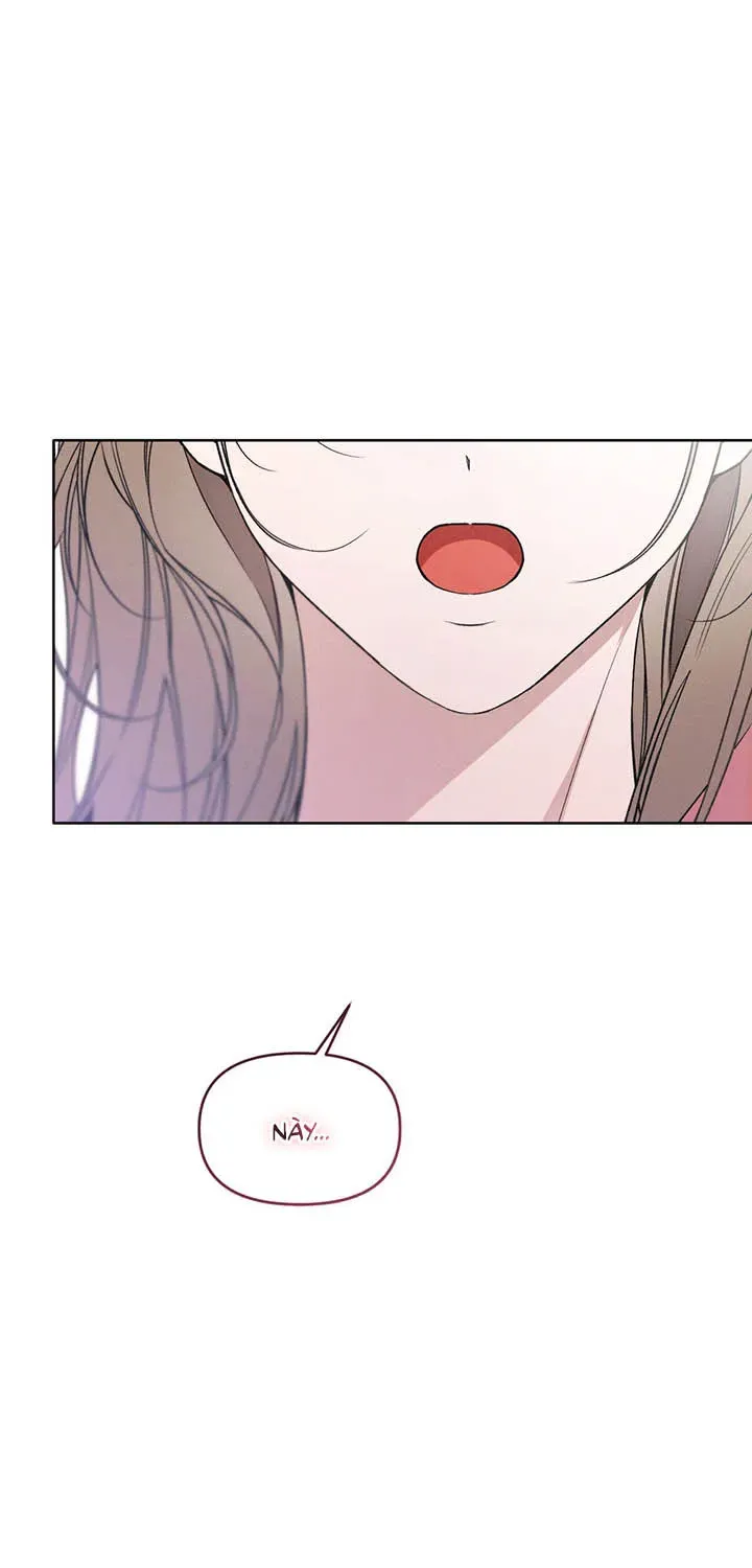 LOVE:ZERO Tập 19 trang 22