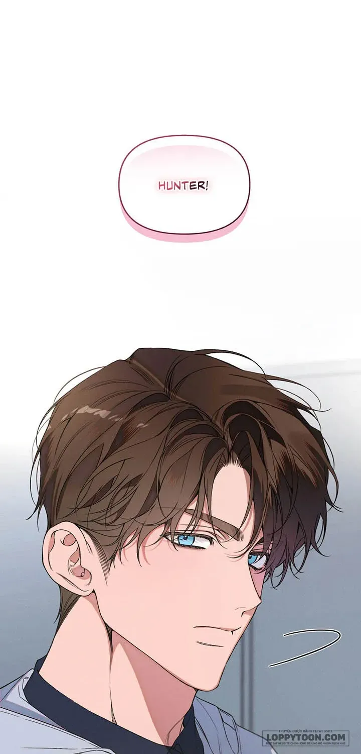 LOVE:ZERO Tập 19 trang 23