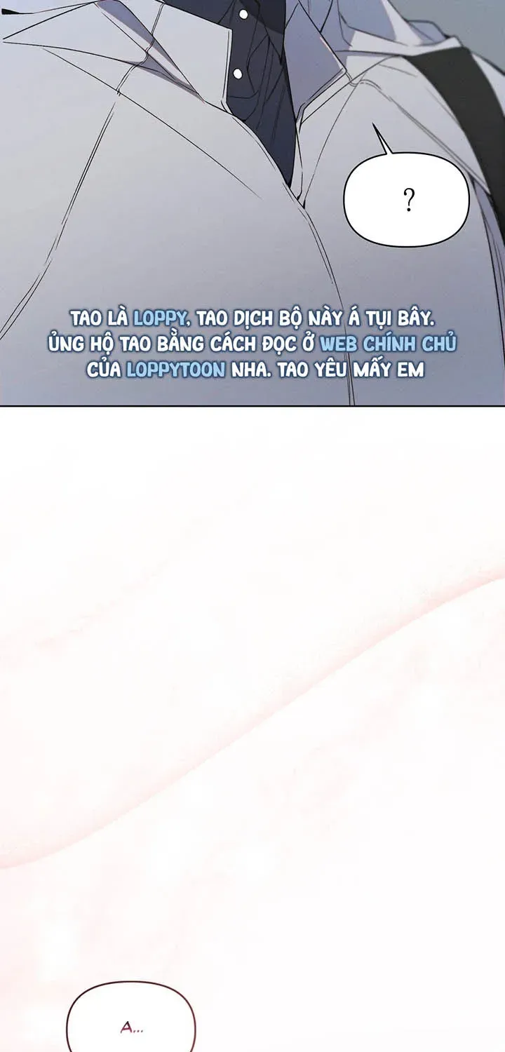 LOVE:ZERO Tập 19 trang 24
