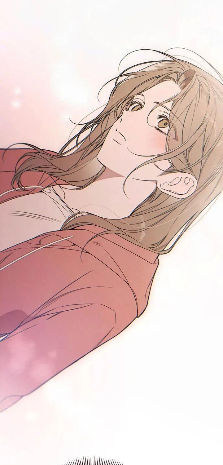 LOVE:ZERO Tập 19 trang 28