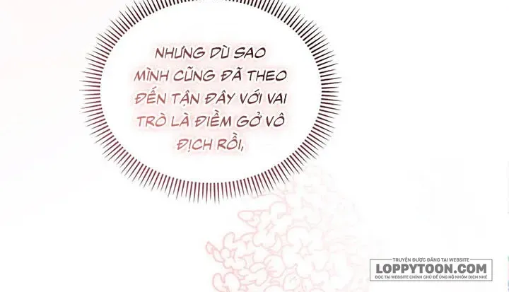 LOVE:ZERO Tập 19 trang 29