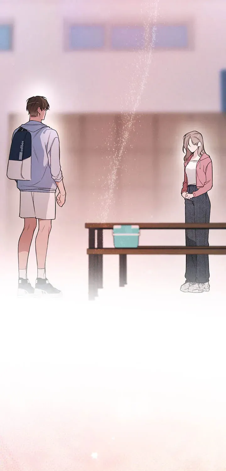 LOVE:ZERO Tập 19 trang 34