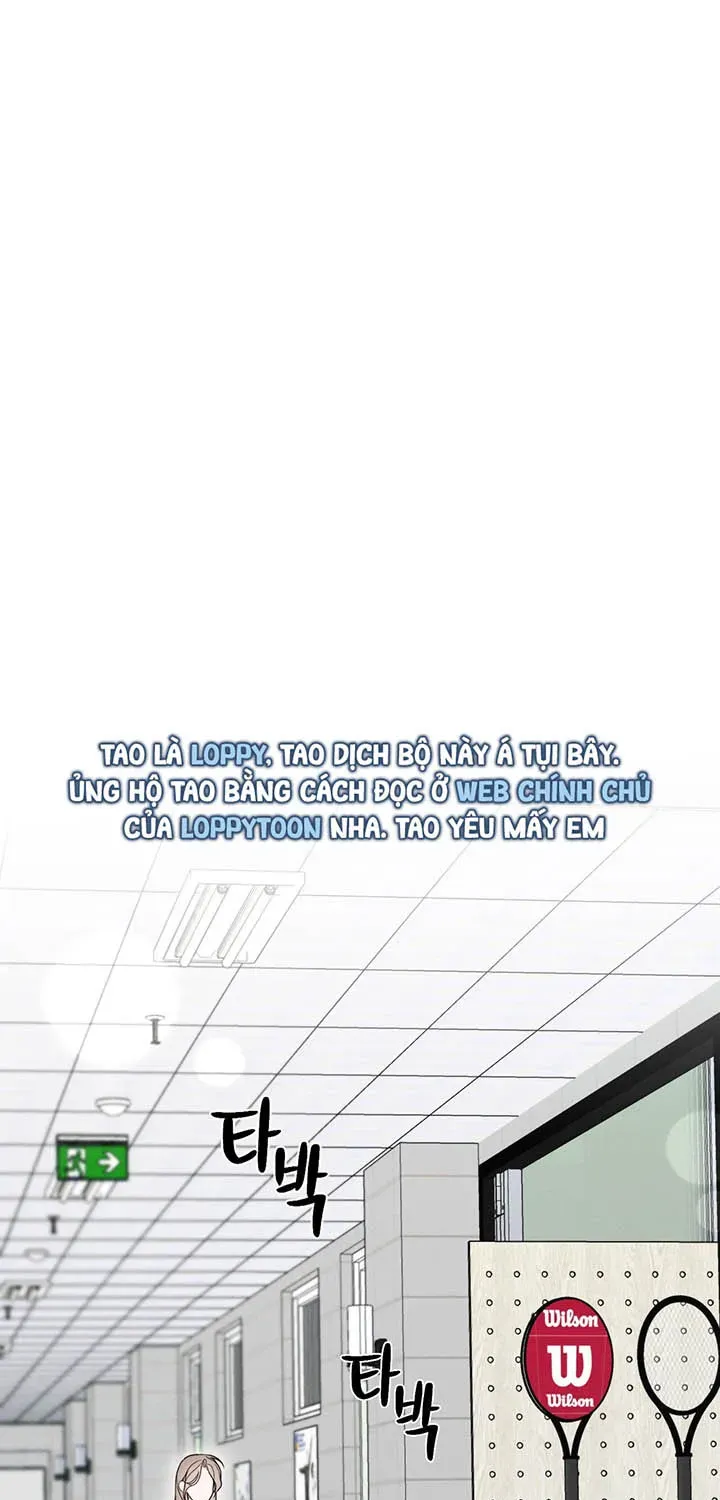 LOVE:ZERO Tập 19 trang 43