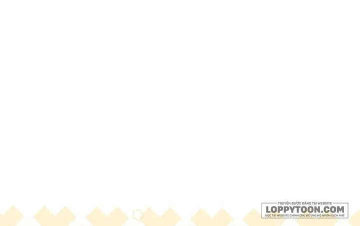 LOVE:ZERO Tập 19 trang 48