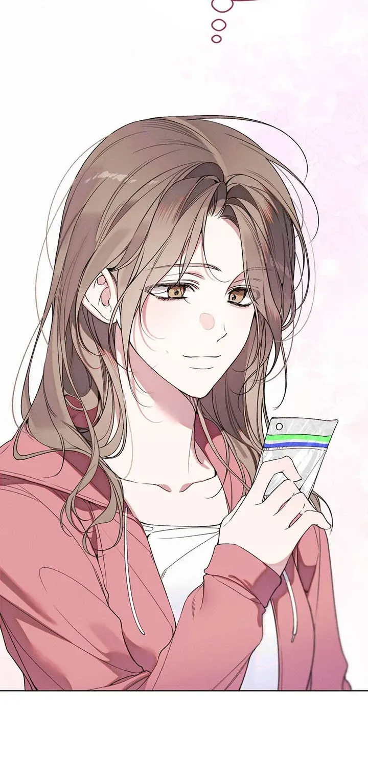 LOVE:ZERO Tập 19 trang 50