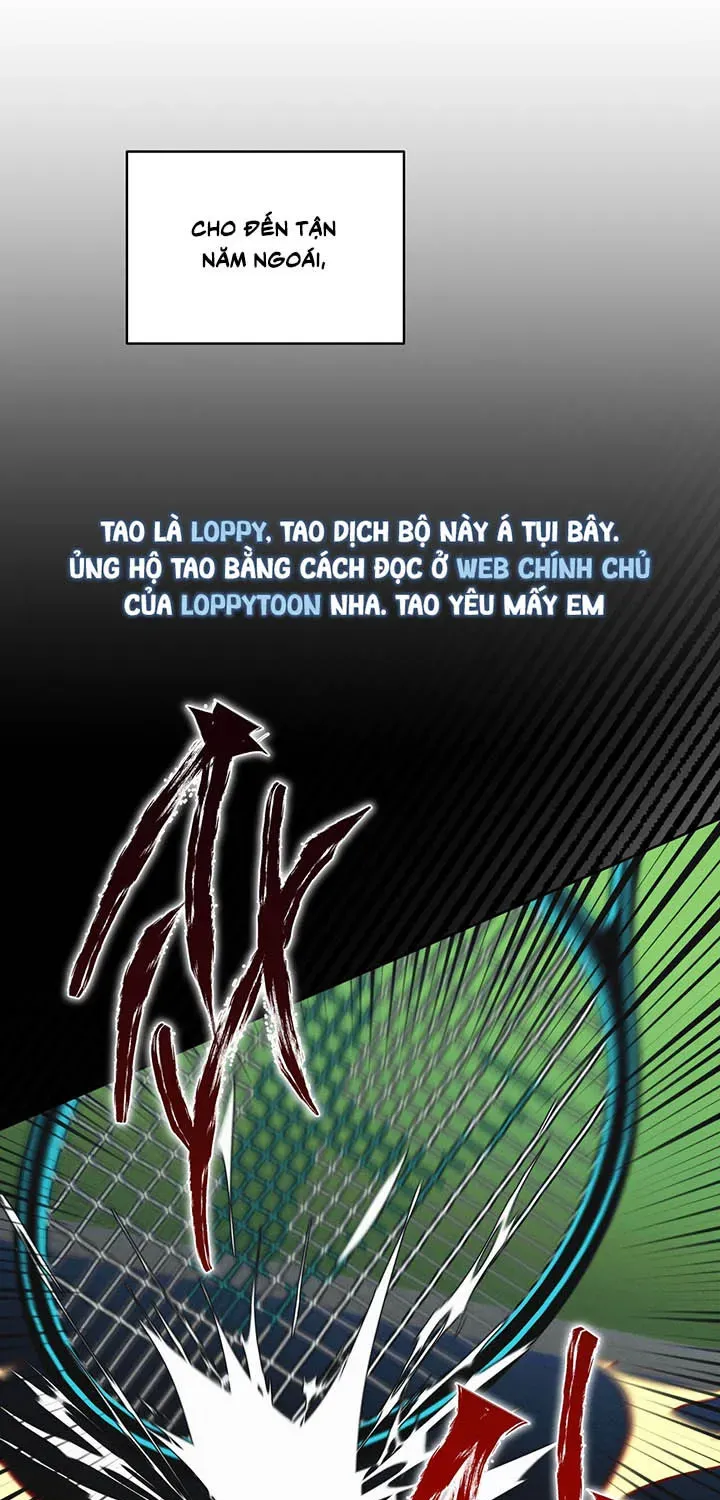 LOVE:ZERO Tập 19 trang 53