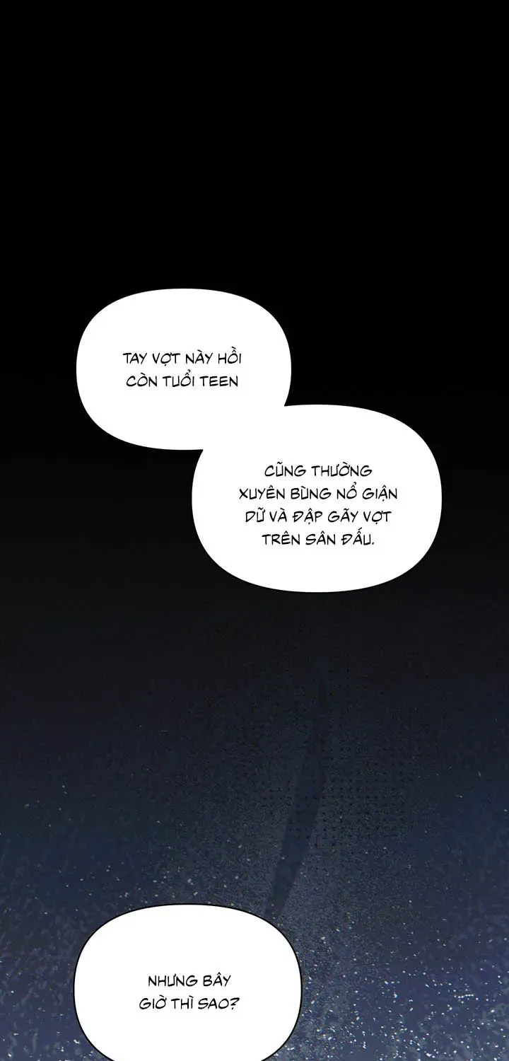 LOVE:ZERO Tập 19 trang 63