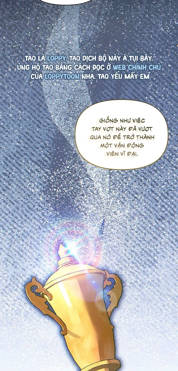 LOVE:ZERO Tập 19 trang 64