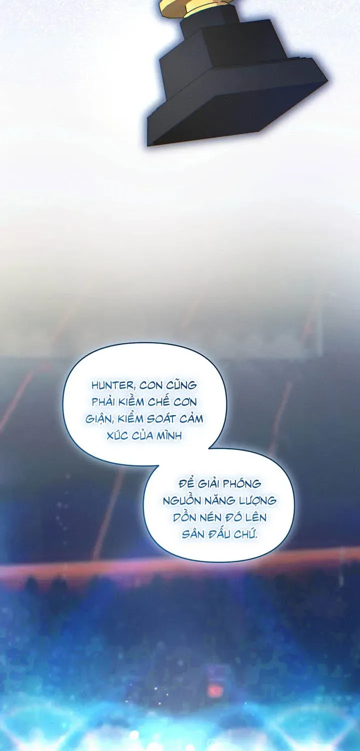 LOVE:ZERO Tập 19 trang 65