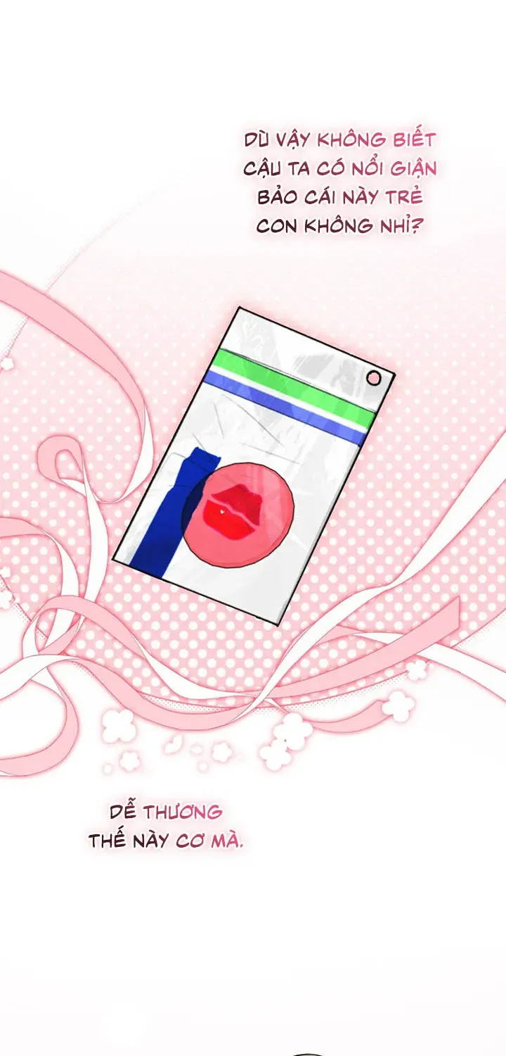 LOVE:ZERO Tập 19 trang 70