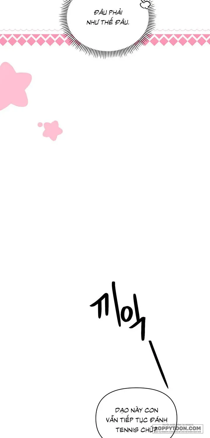 LOVE:ZERO Tập 19 trang 8