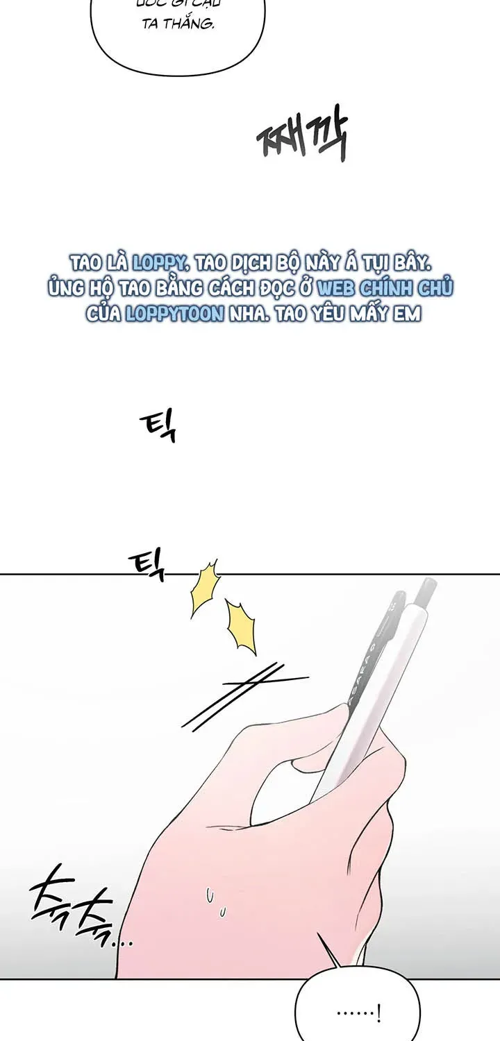 LOVE:ZERO Tập 19 trang 75