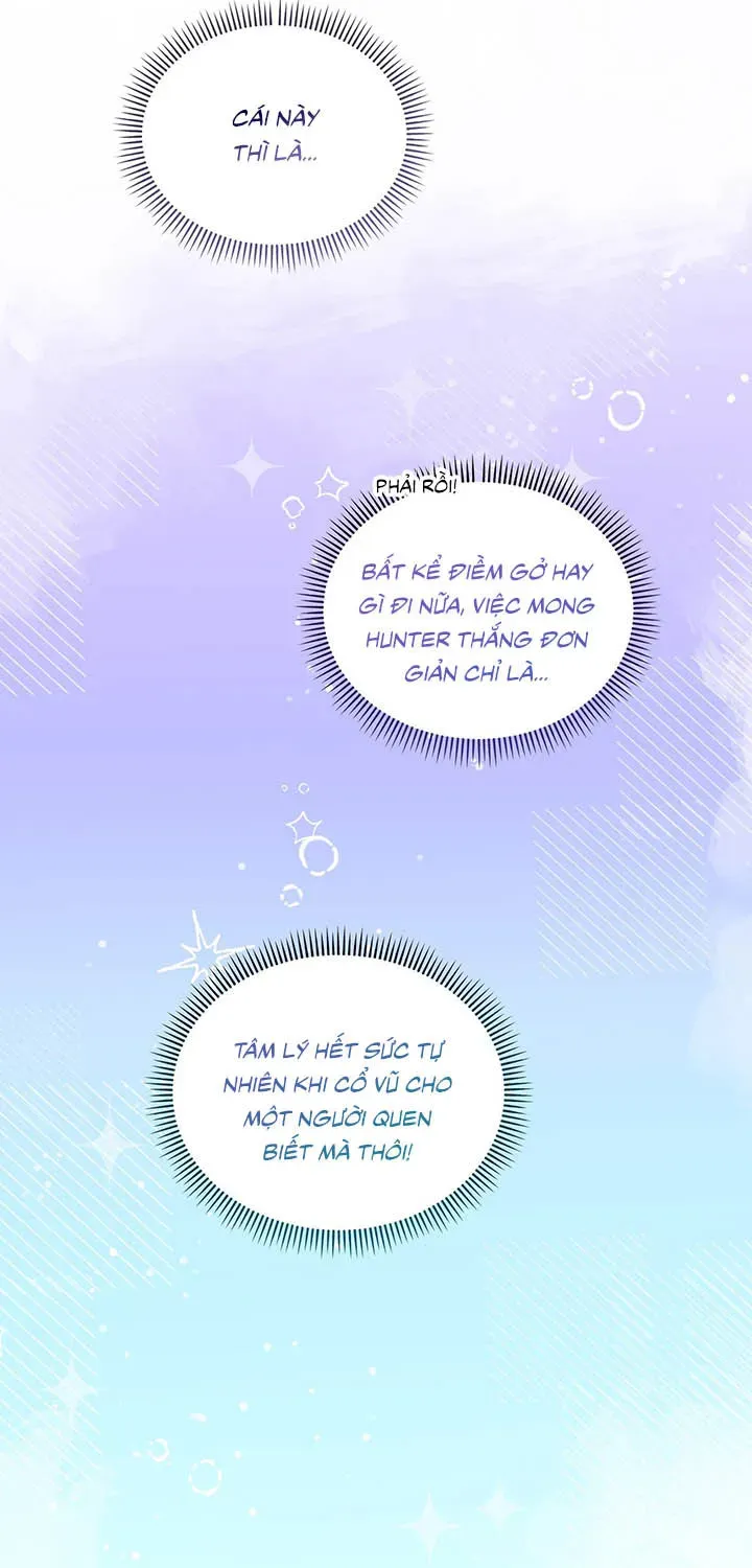 LOVE:ZERO Tập 19 trang 77