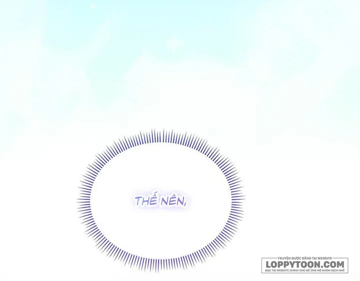 LOVE:ZERO Tập 19 trang 78