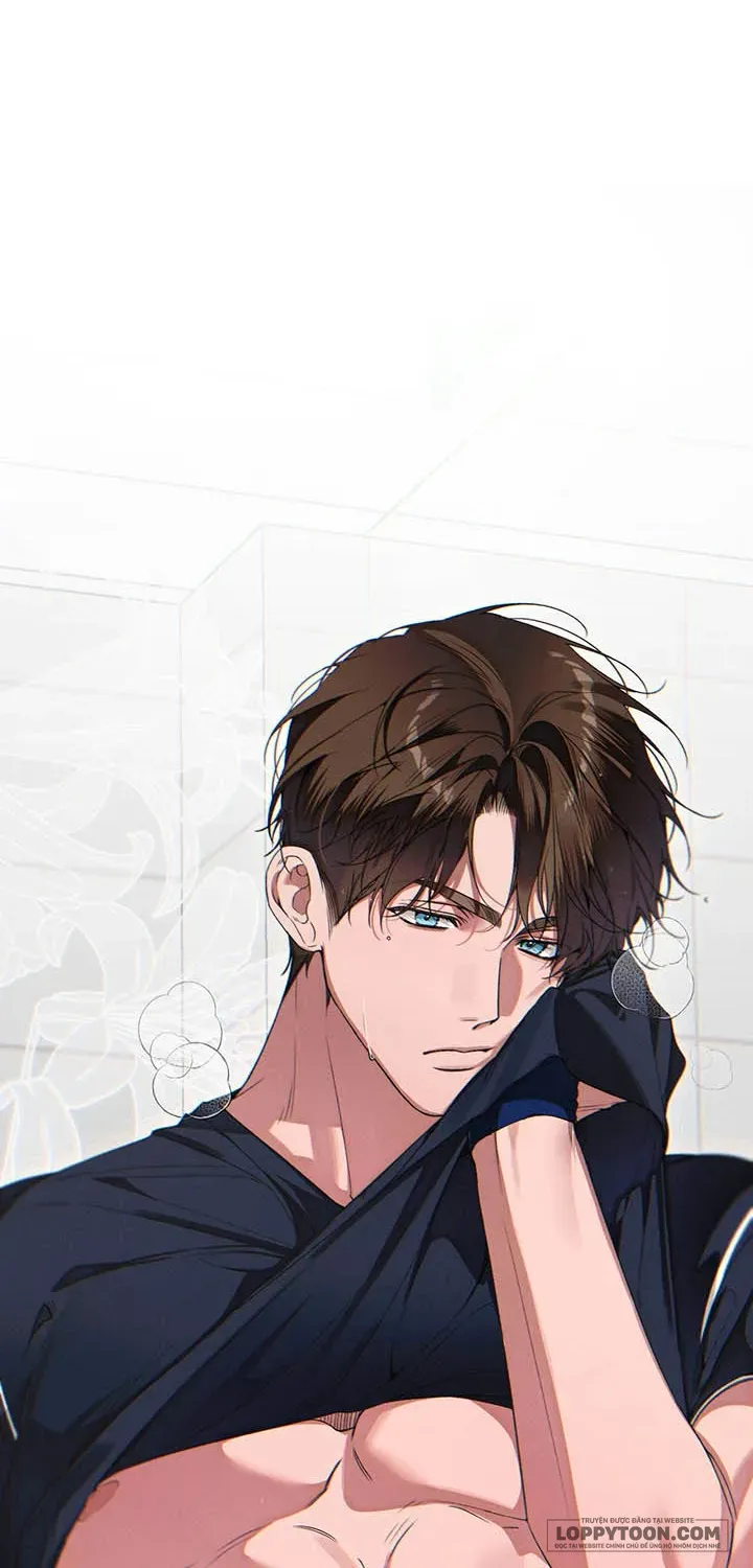 LOVE:ZERO Tập 19 trang 82