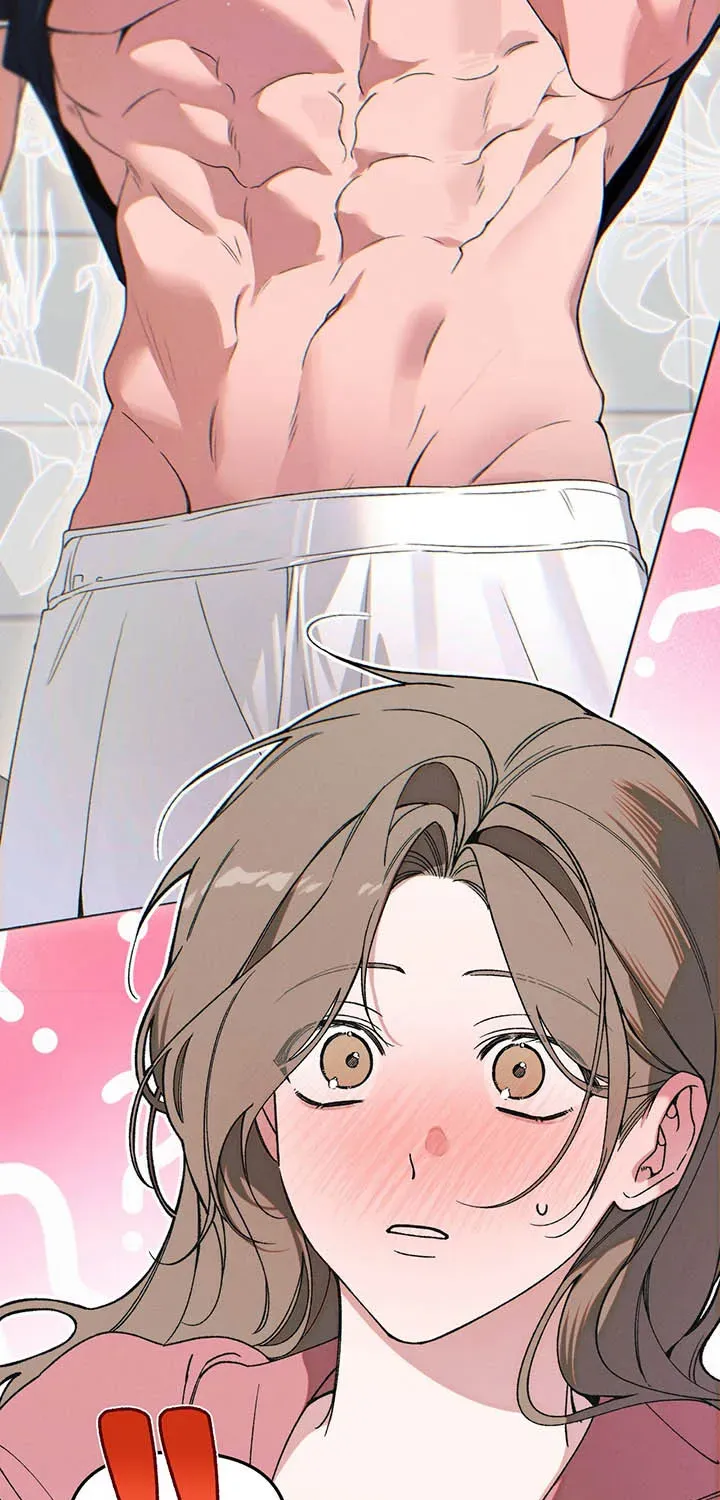 LOVE:ZERO Tập 19 trang 83