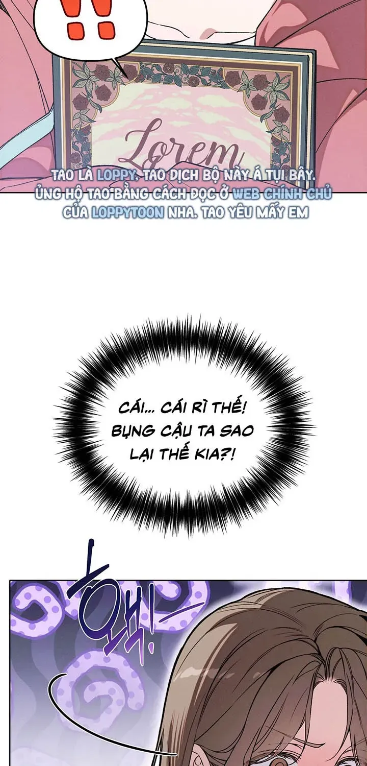 LOVE:ZERO Tập 19 trang 84