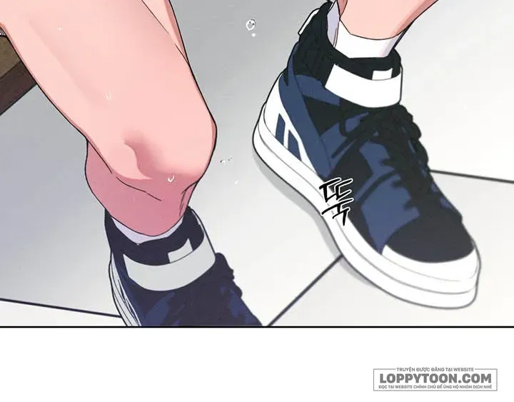LOVE:ZERO Tập 19 trang 88