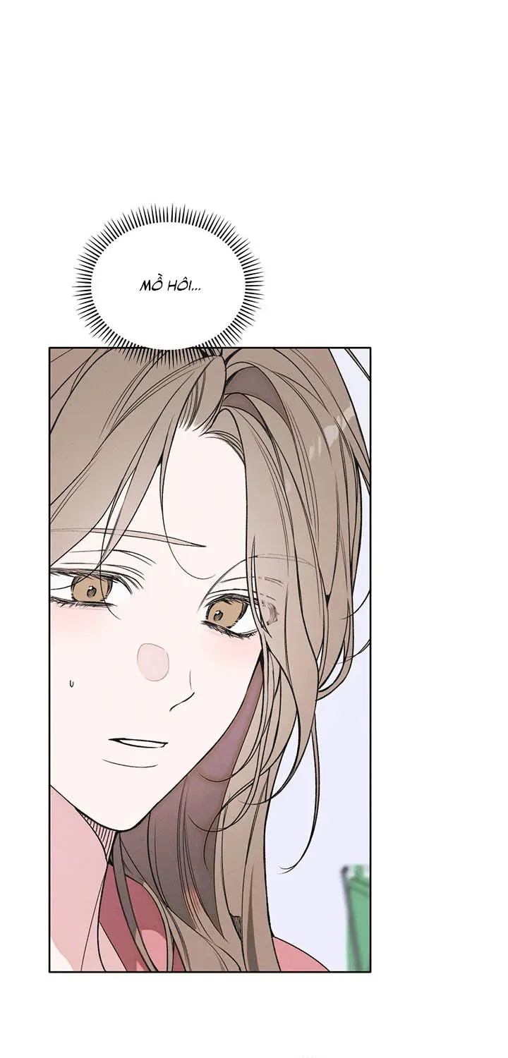 LOVE:ZERO Tập 19 trang 89