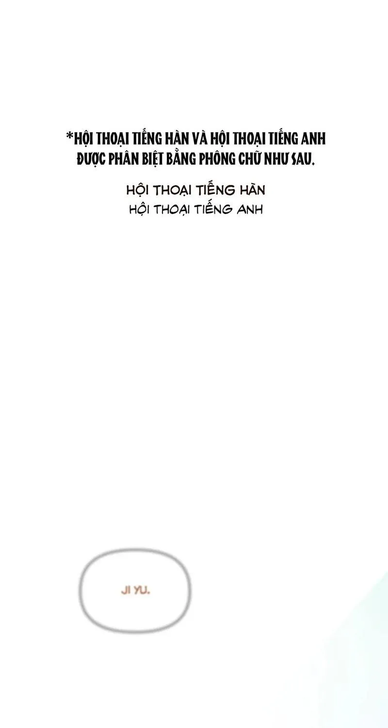 LOVE:ZERO Tập 2 trang 2