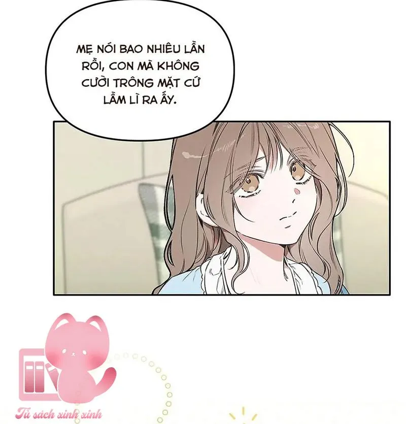 LOVE:ZERO Tập 2 trang 11