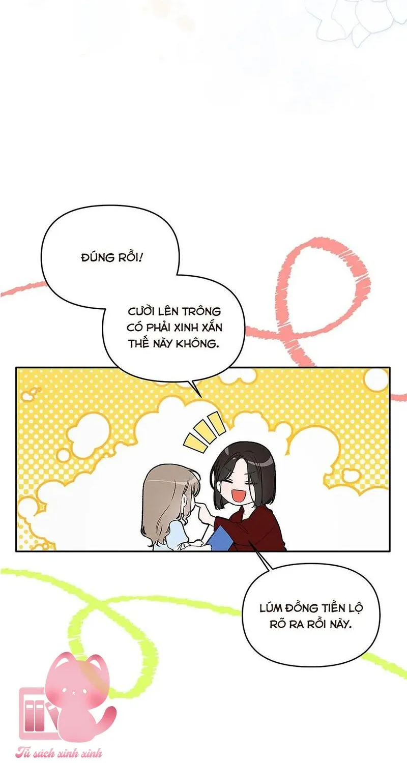 LOVE:ZERO Tập 2 trang 15