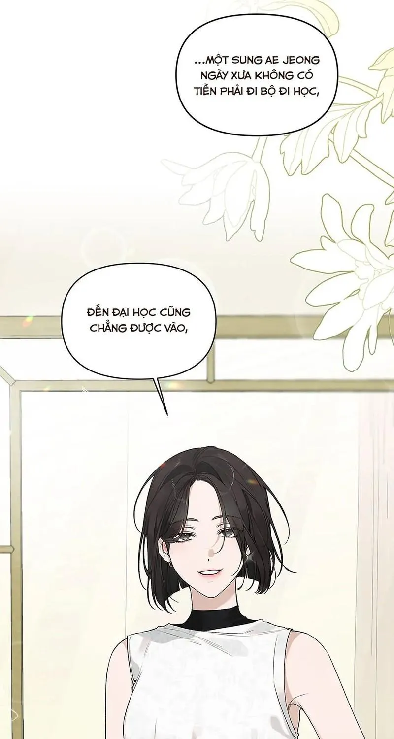 LOVE:ZERO Tập 2 trang 26