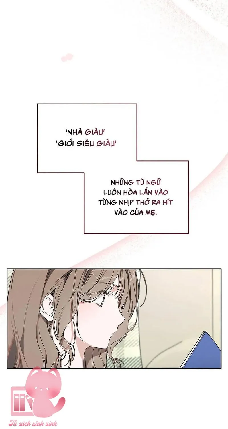 LOVE:ZERO Tập 2 trang 29