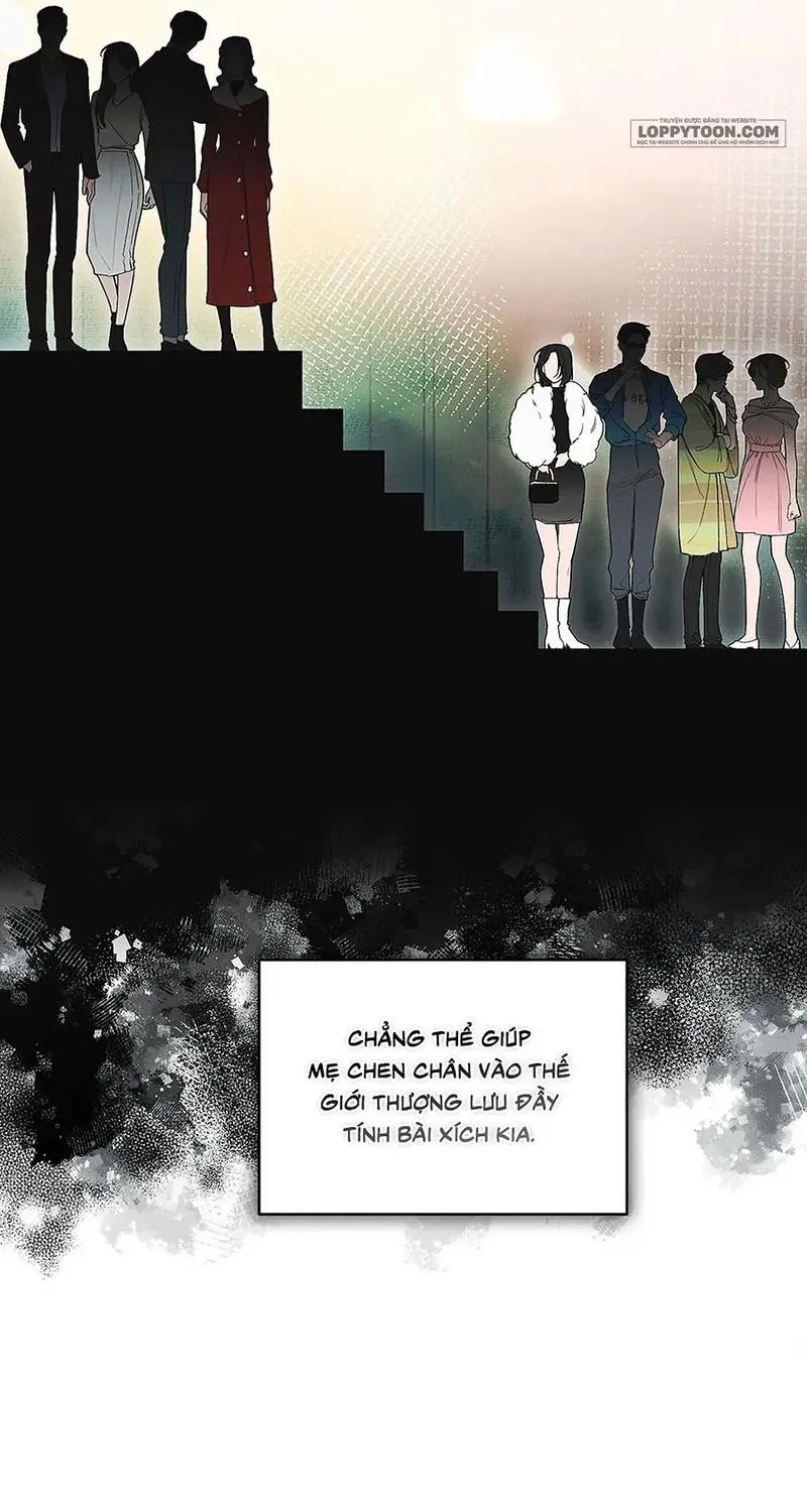LOVE:ZERO Tập 2 trang 32