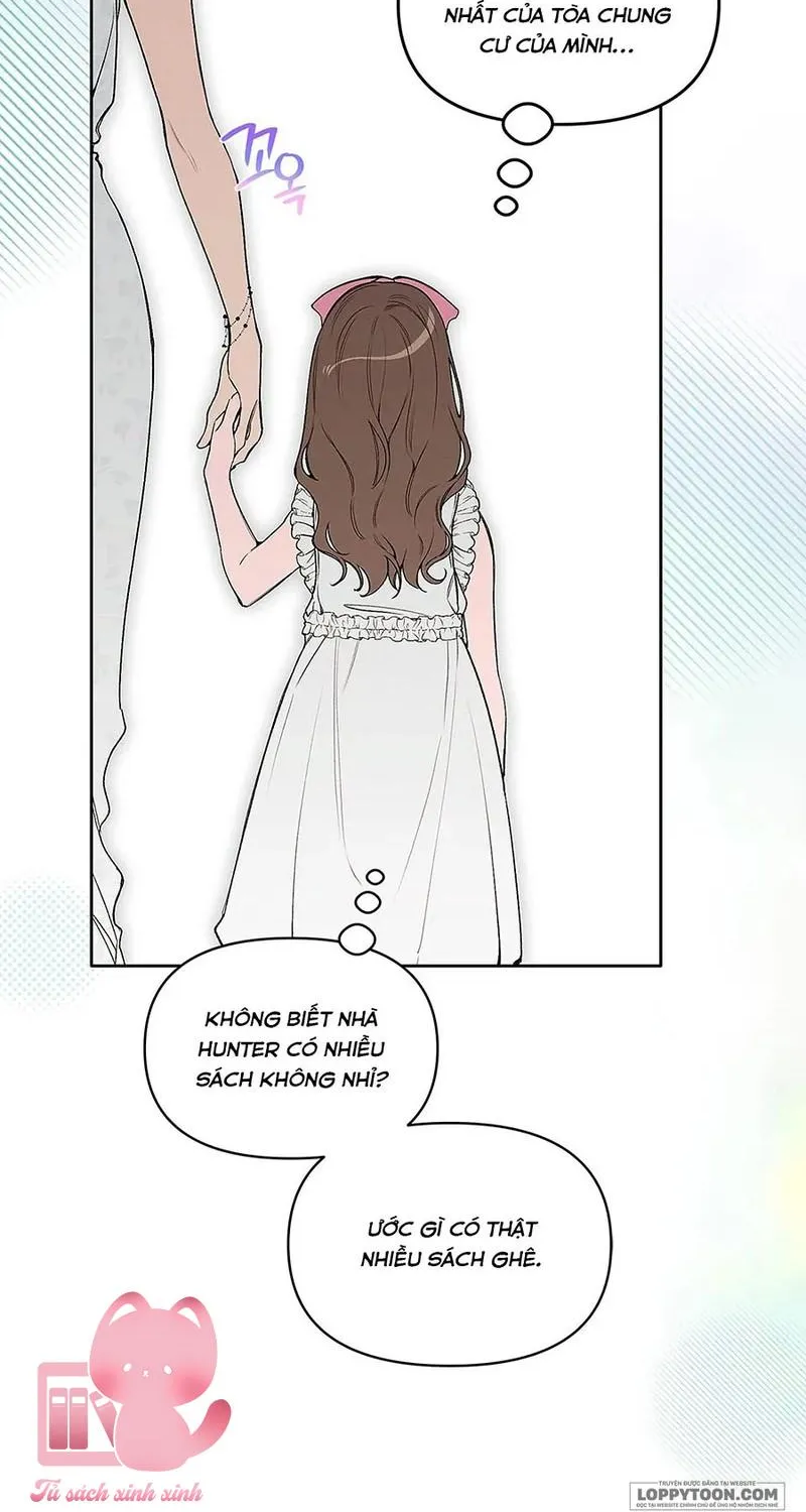 LOVE:ZERO Tập 2 trang 39