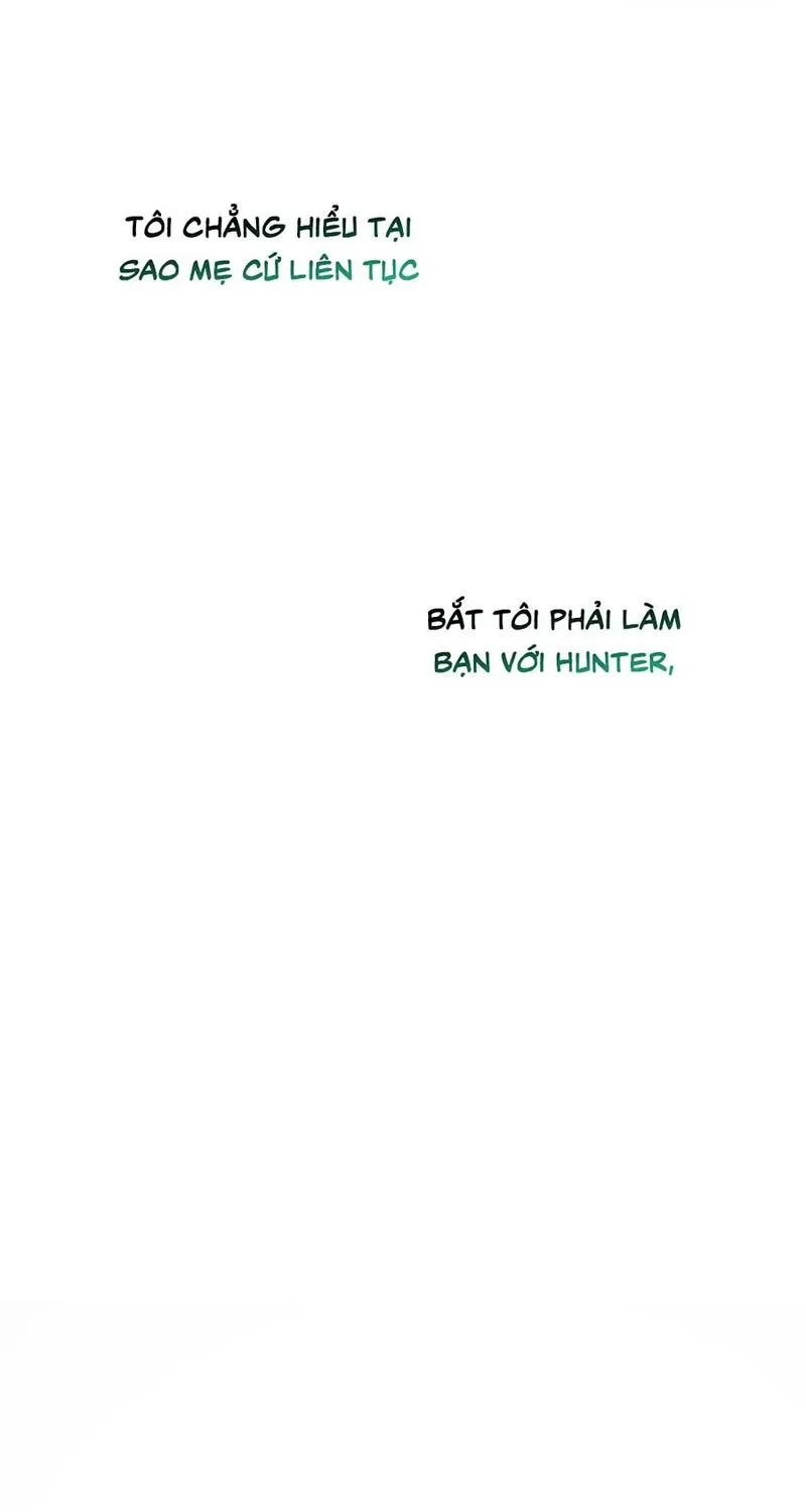 LOVE:ZERO Tập 2 trang 40