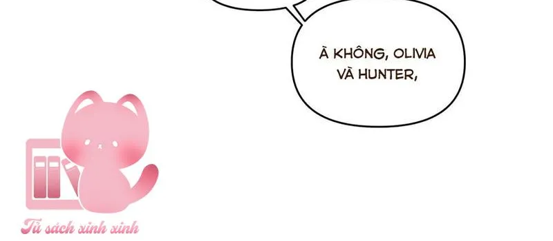 LOVE:ZERO Tập 2 trang 47
