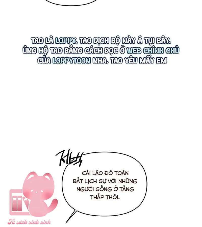 LOVE:ZERO Tập 2 trang 49