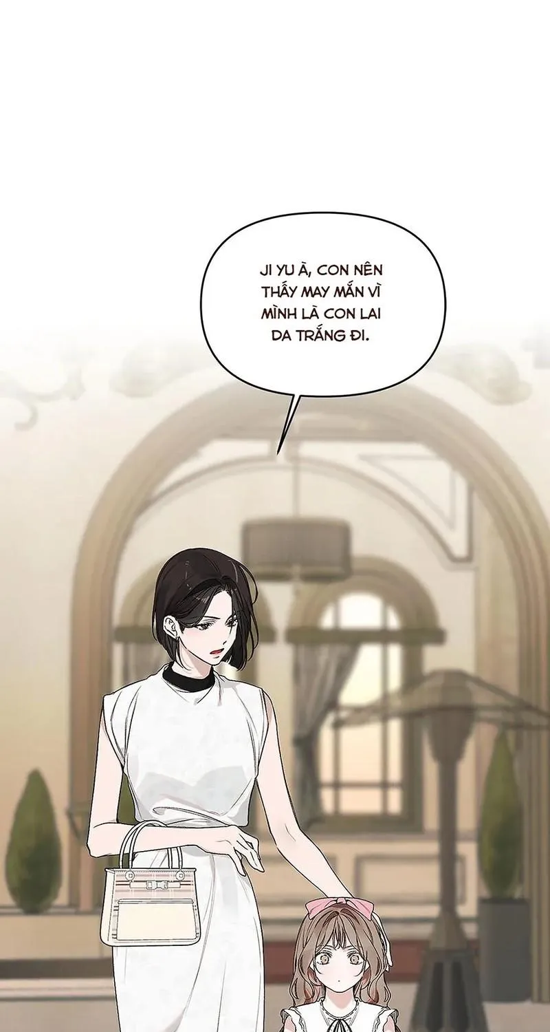 LOVE:ZERO Tập 2 trang 54