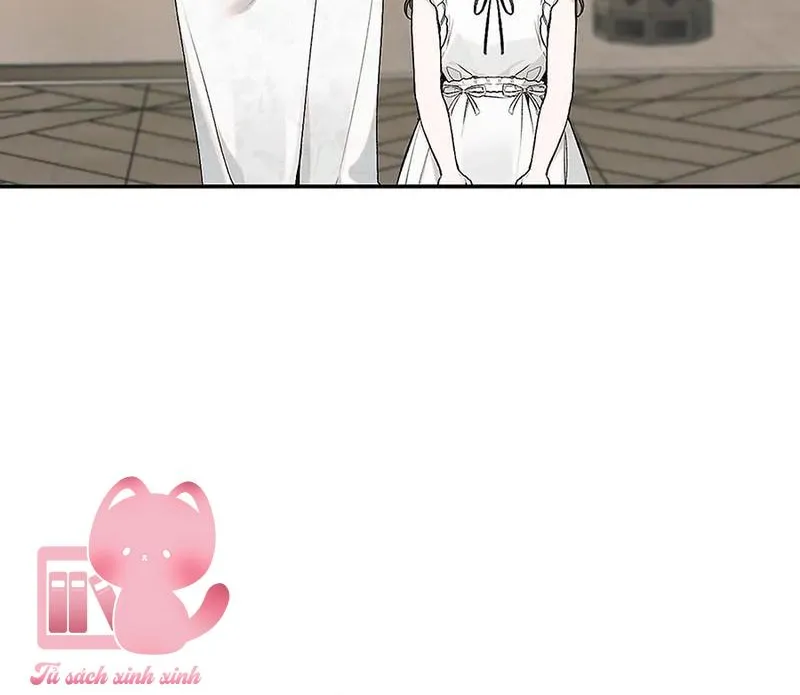 LOVE:ZERO Tập 2 trang 55