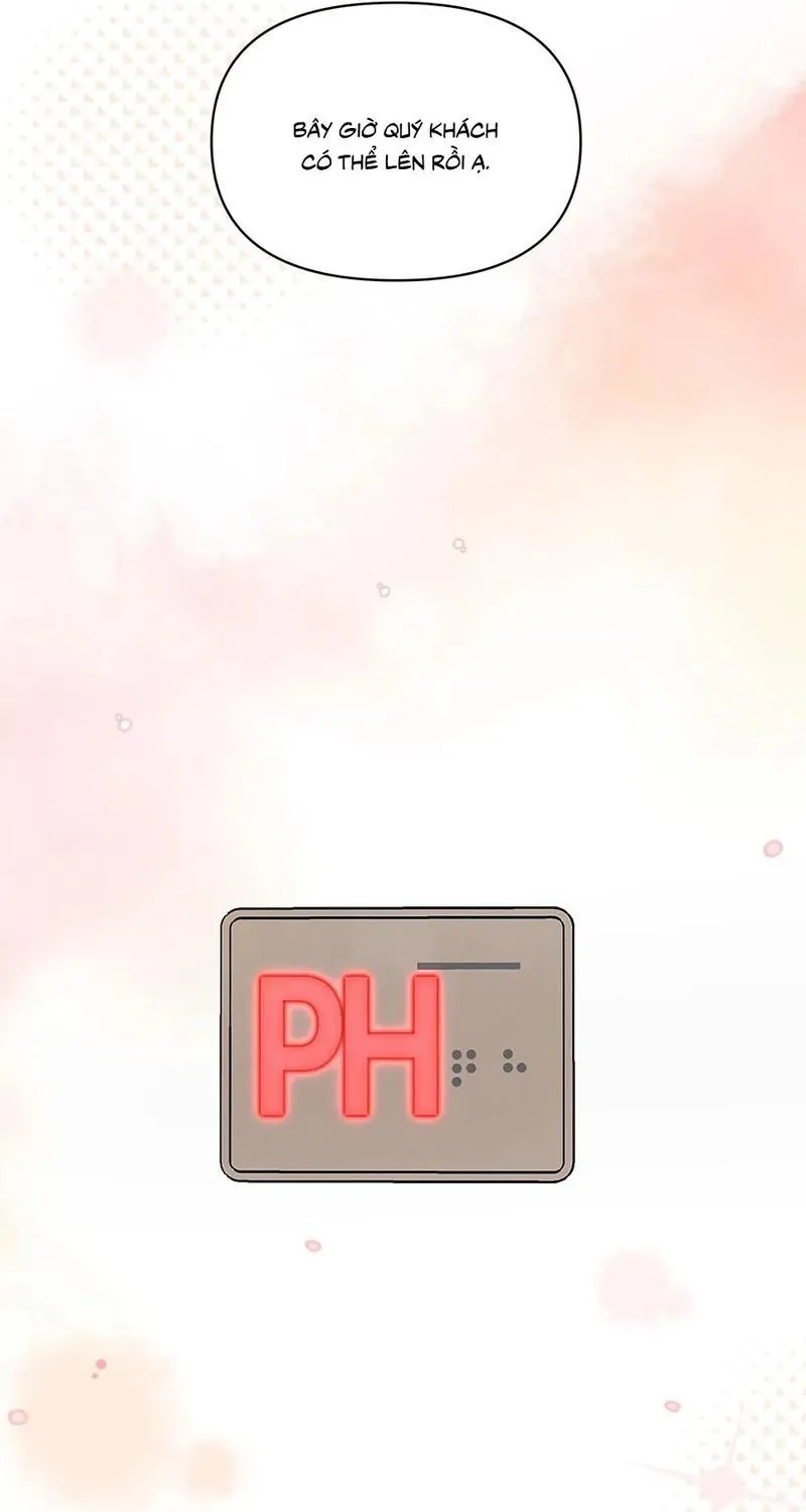 LOVE:ZERO Tập 2 trang 58