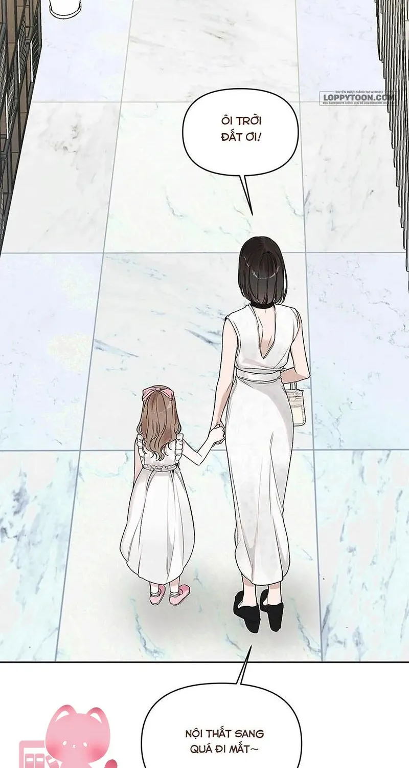 LOVE:ZERO Tập 2 trang 61