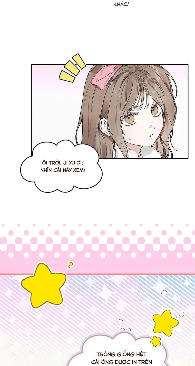 LOVE:ZERO Tập 2 trang 63