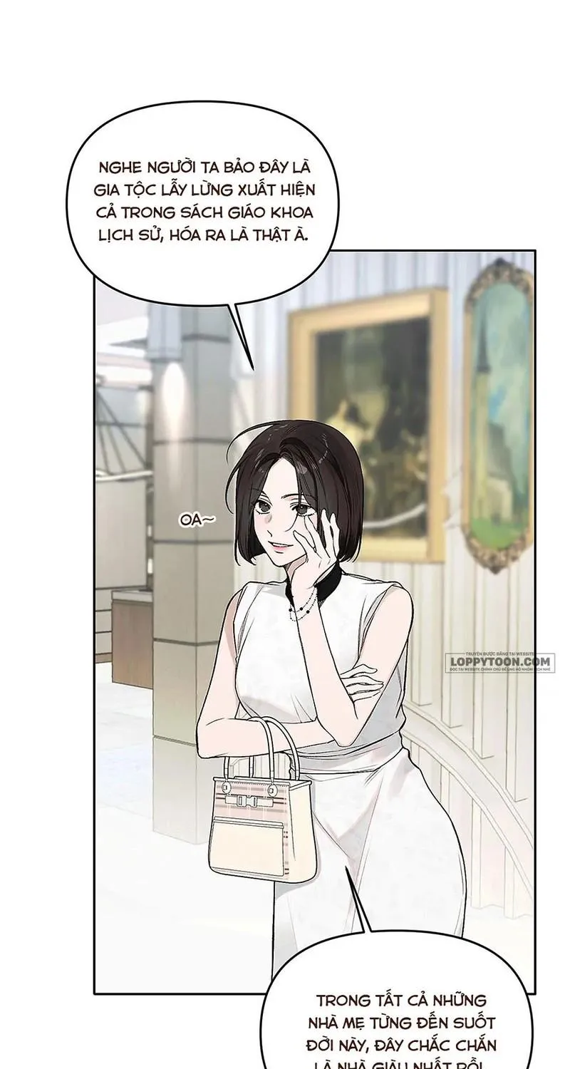 LOVE:ZERO Tập 2 trang 65