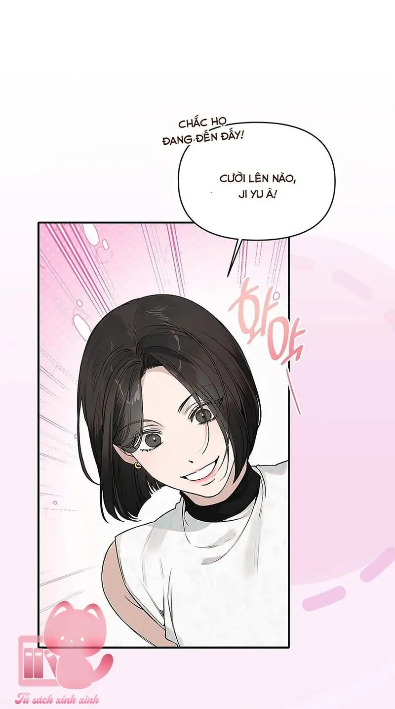 LOVE:ZERO Tập 2 trang 68